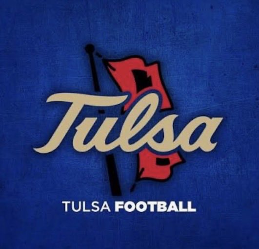 Payton Lang tweet media