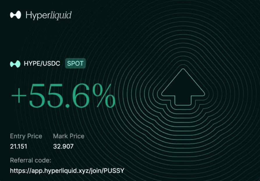 CdeCripto tweet media