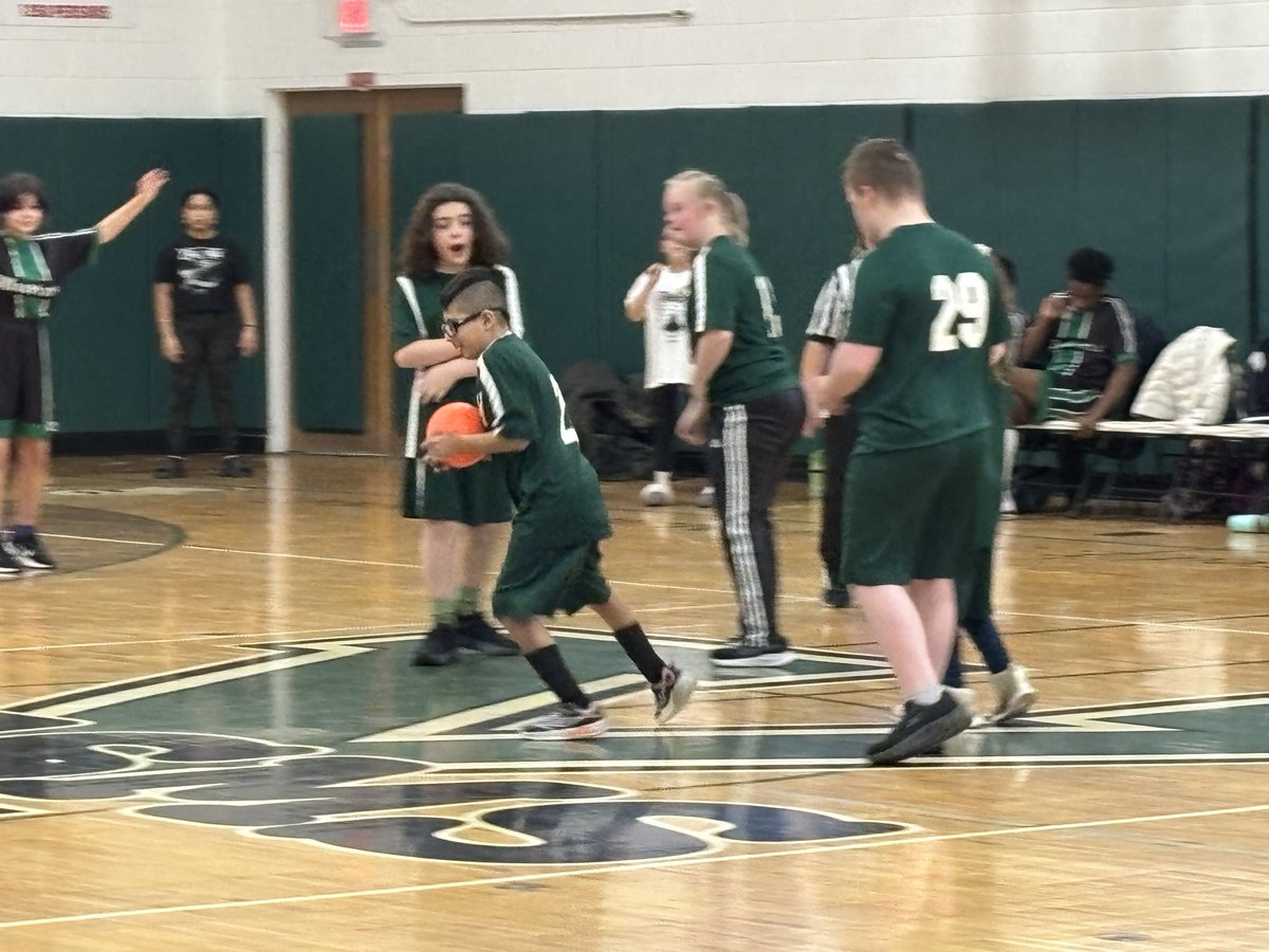 Yorktown CSD Pupil Personnel Services tweet media