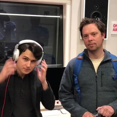 Margot Robbie reveals she hosted private screening of this saturdays time crisis for her friend group

“It was the most unhinged experience of my life. It was the funnest Wednesday I’ve ever had in my life. Twenty women were like frothing at the mouth. They were like rabid dogs"