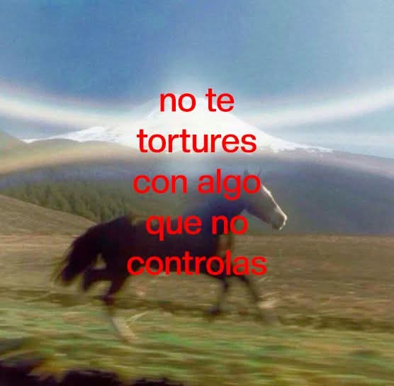 En Júpiter (@en_jupiter_) on Twitter photo 
