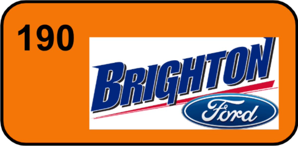 190: Nauss wins by fall. 21-40