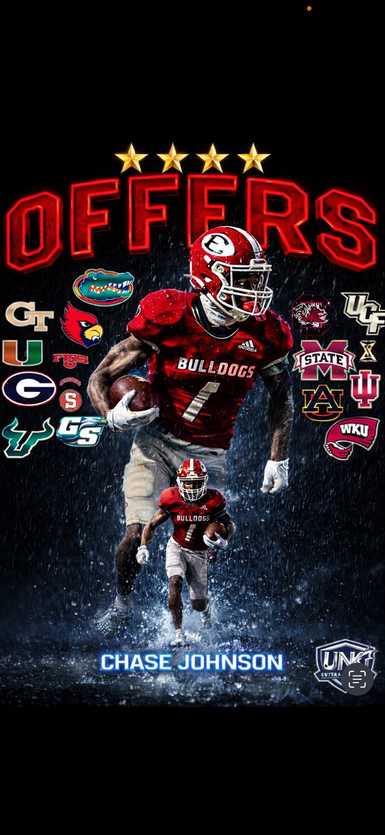 Alex Ashley tweet media