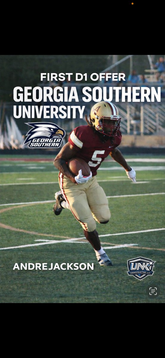 Alex Ashley tweet media