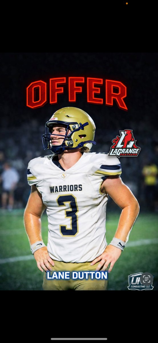 Alex Ashley tweet media