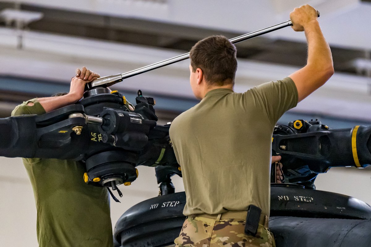 Go160thSOAR tweet media