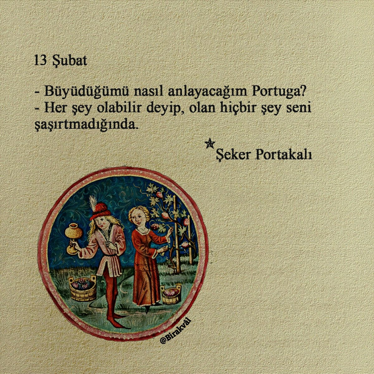 Kişisel Gelişim (@kisiselgeiisim) on Twitter photo 