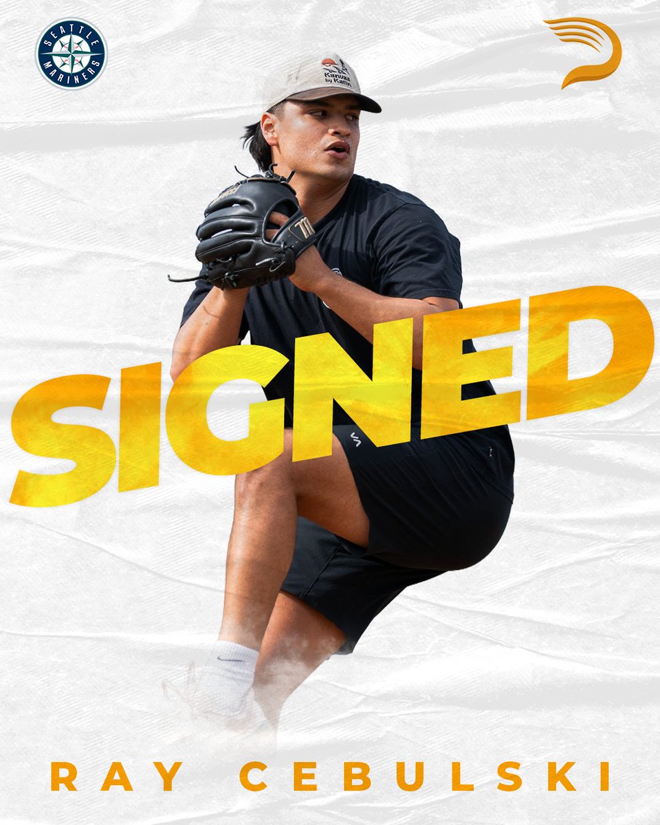 Driveline Baseball tweet media