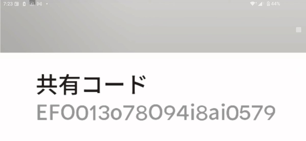 AreaLeafsnow's tweet photo. 小バッテリー式の発電機の見直しして少し小さくなりました！
拠点拡張していれば使用できます(๑╹ω╹๑)

#エンドフィールド図面 https://t.co/j36yyTFwmX