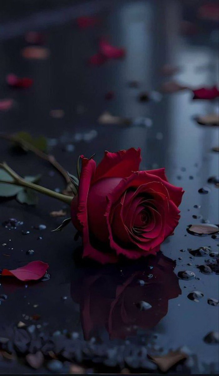 haze224's tweet photo. "يارب أيّامنا في ودائعك ،🌹
أجعلها رقيقة مليئة بكل ما يبهج قلوبنا"💖 https://t.co/3uaICaybyK