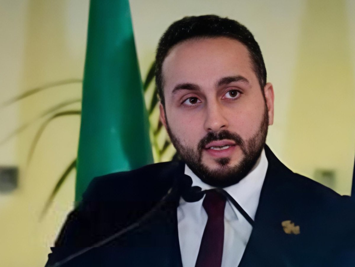 Rami Jarrah tweet media