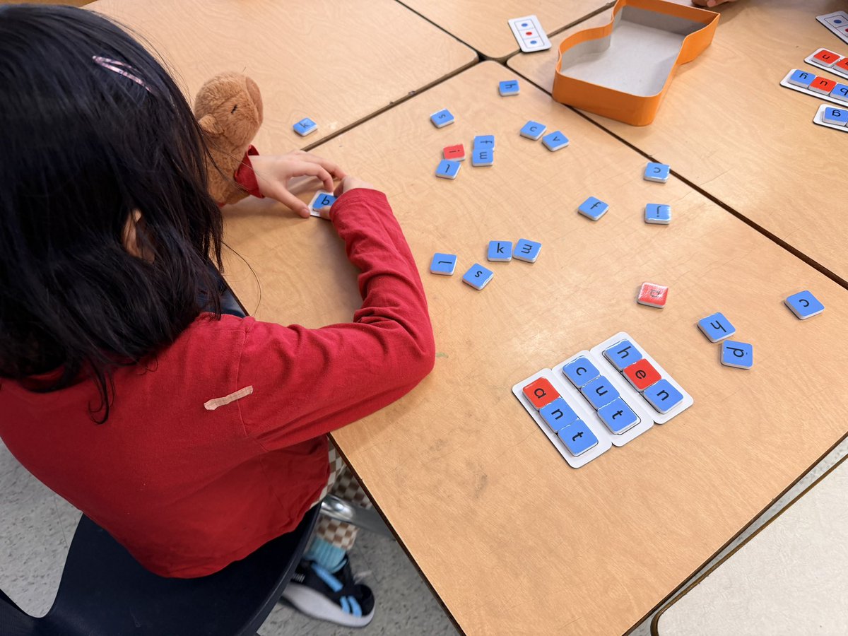 Steven Borges tweet media