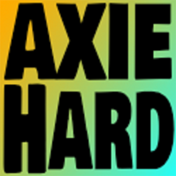 Feels like Tuesday, Feb 3 is going to be a big day for <a href="/AxieInfinity/">Axie Infinity</a> and I'm looking forward to hearing the Axie Strategic Plan for 2026 from <a href="/jeffreykam/">Jeff | shade.ron</a> <a href="/pos2only/">pos2.ron</a> and <a href="/Jihoz_Axie/">Jihoz.ron</a>.

Time to flip the script and make vested value important again for <a href="/AxieInfinity/">Axie Infinity</a> and $AXS.

🙏