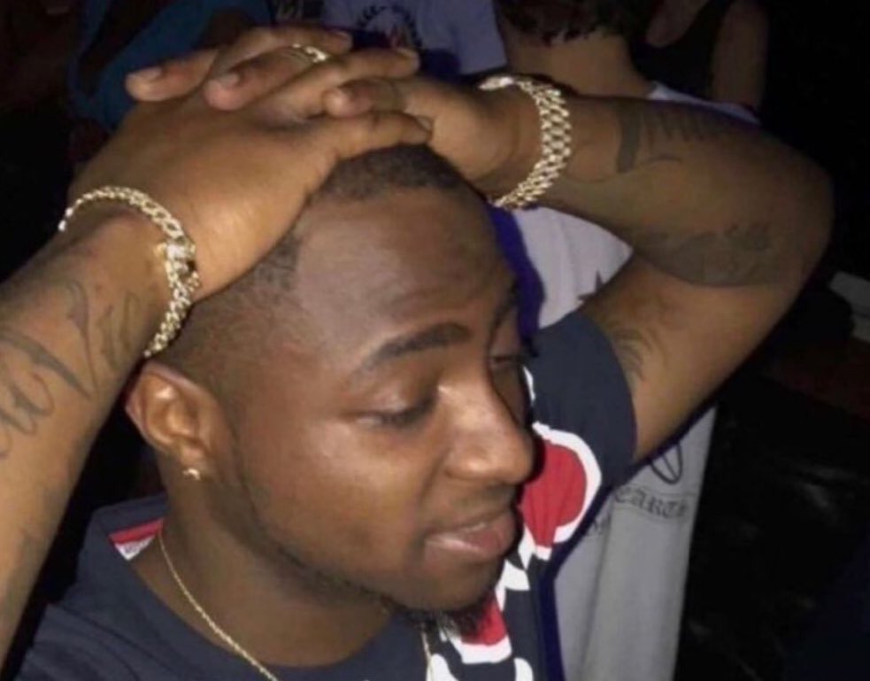 Mbappé has scored more useless goals for Real Madrid since joining the club than Ronaldo has for Al-Nassr in the same period.