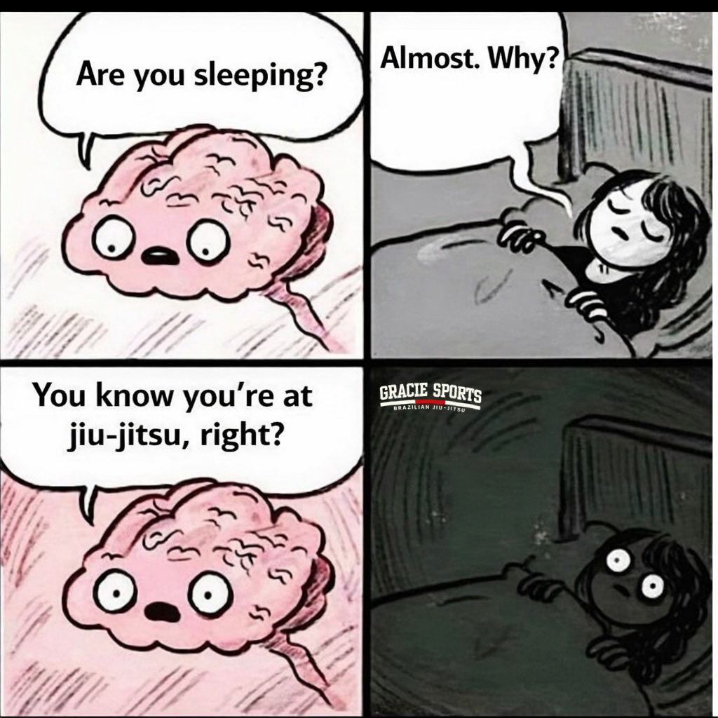 JiujitsuOtter's tweet photo. https://t.co/sr9iRREne3