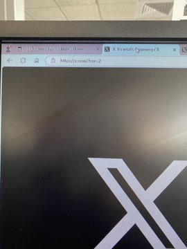 #GettheLeadOut #ScienceIsReal #TruthMatters tweet media