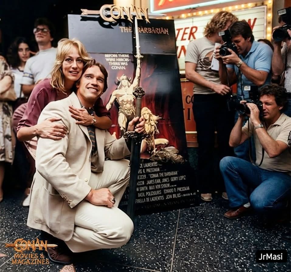 Hawklorddragon tweet media