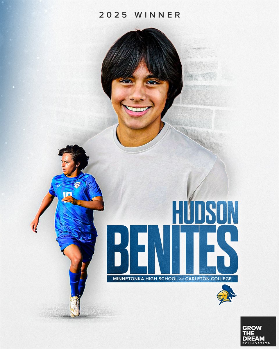 Prep Network tweet media