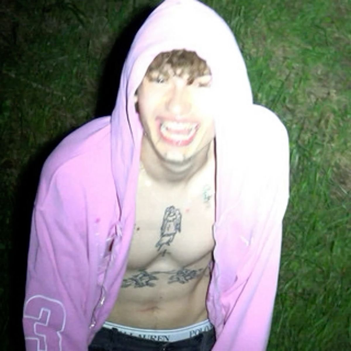 ‍ ͏ ͏ ͏𝓜𝑖𝑙𝑒𝓈 tweet media