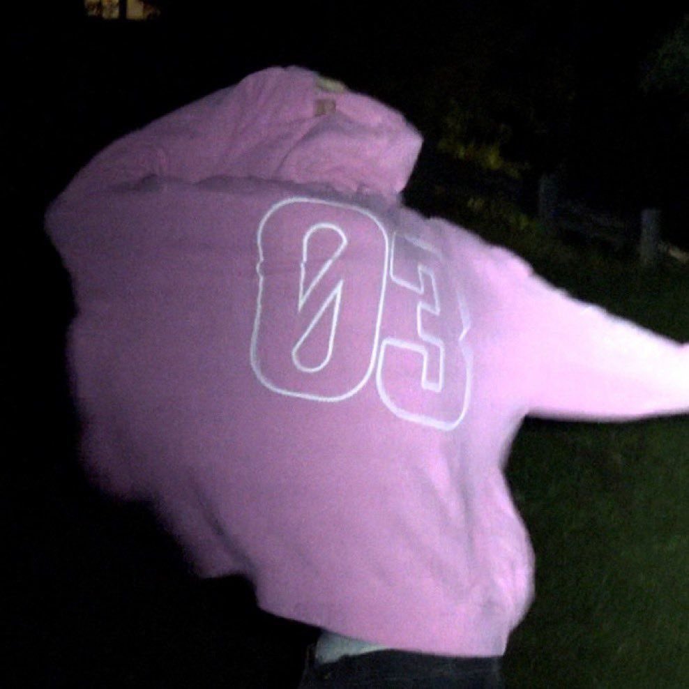 ‍ ͏ ͏ ͏𝓜𝑖𝑙𝑒𝓈 tweet media