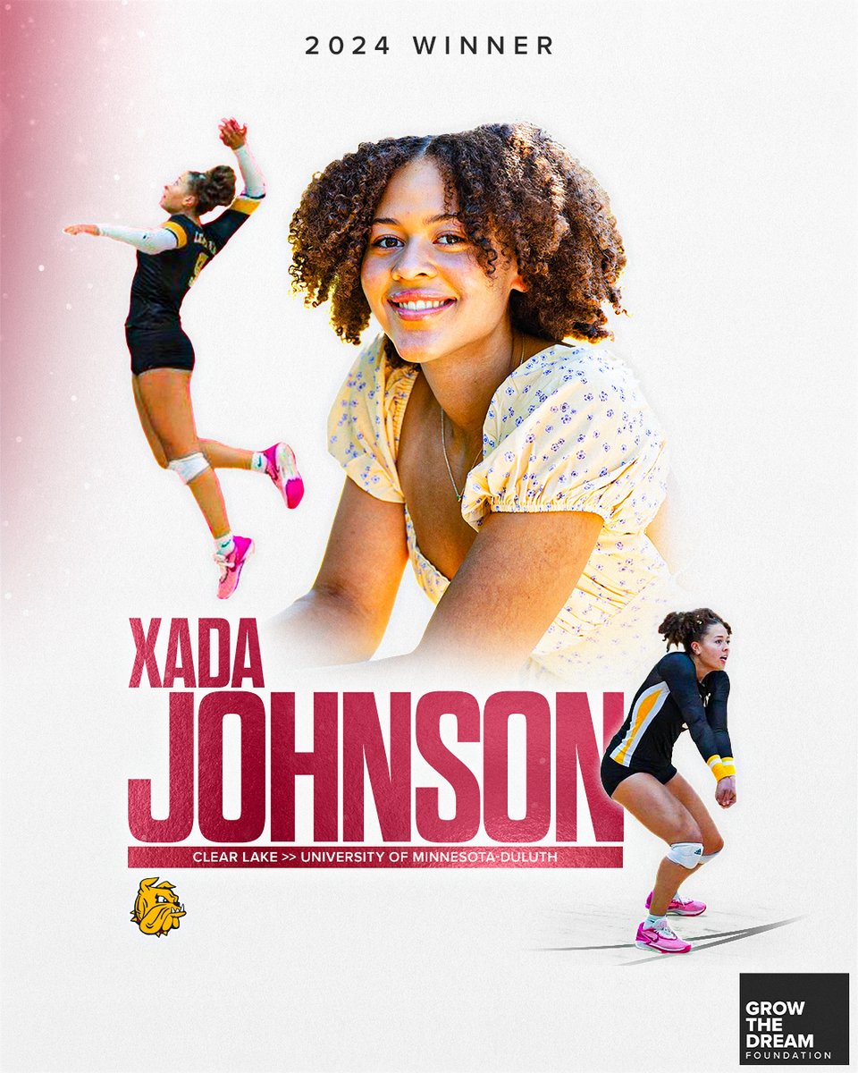 Prep Network tweet media