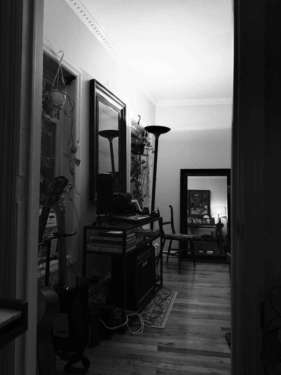 actually it’s good tweet media