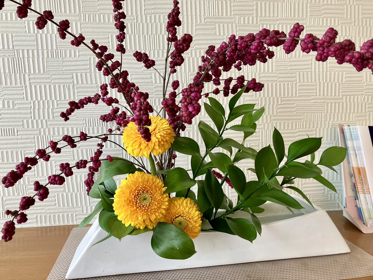 タカコ＠花/写真/XRP (@takakoshiki) / Posts / X