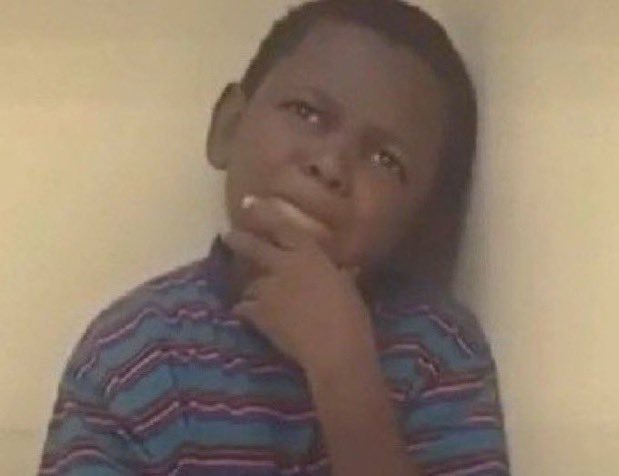 Like by now I dey chat 💬 <a href="/Horicautos/">Horic Autos</a> about how I go get my c300 as early as 8am morrow morning sana dey try get in touch with <a href="/kobe_boujee88/">Kobe Boujee</a> make he link me to ein Alhaji wey dey sell dem full house 🏠 plus EV car 🚙 no oo.

Herr Monaco-Juve😭😭