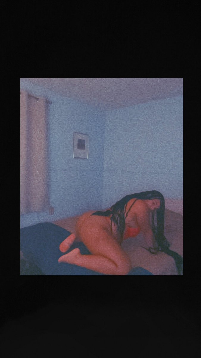 Badassleelee22's tweet photo. Selling content again get at me for my menu 🤭🤭😩 https://t.co/BtMoMvQVpJ
