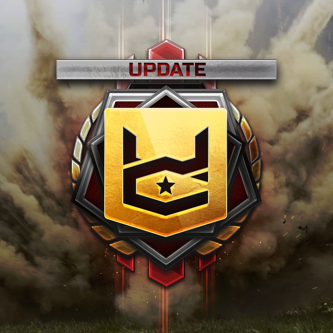 War Commander tweet media