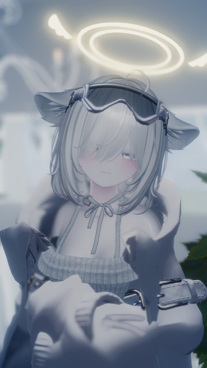 ねむねむ ねむねむねむり (@nem_nem_nemri) / Posts / X