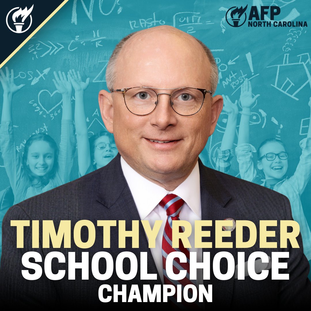 Dr Tim Reeder tweet media