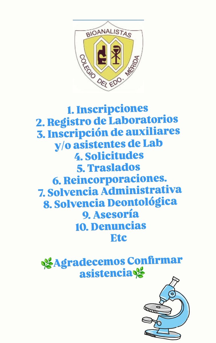 Colbiomer's tweet photo. Mayor información por el 0412-6744231 https://t.co/HcWAFkvehP