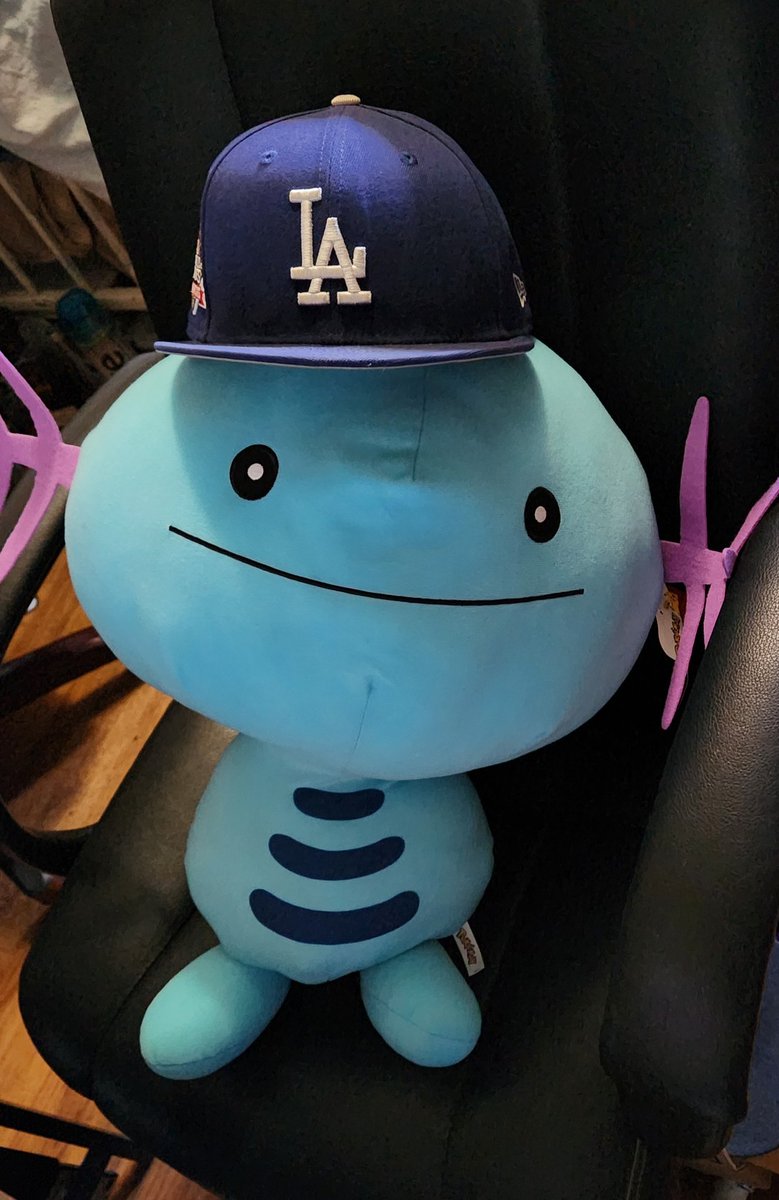 Cyber_Gnarledge's tweet photo. lol https://t.co/eXkoAC5d09
