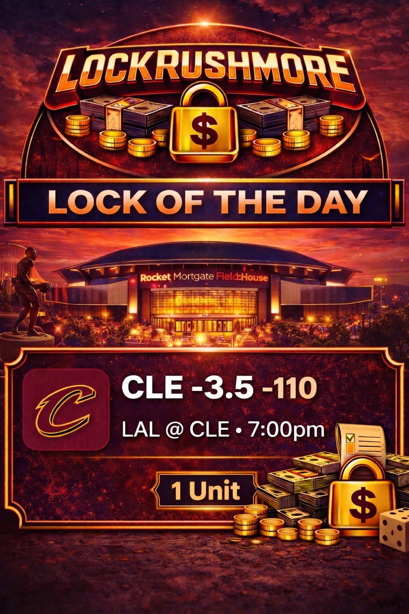 LockRushmore's tweet image. With the Lakers traveling a ton over these past several games, they will struggle to maintain a consistent offense and disciplined defense. With the Lakers poor pick and roll defense, Donovan Mitchell and the Cavs should be able to produce explosive offense. 🔥🔥🔥

The Cavs are…