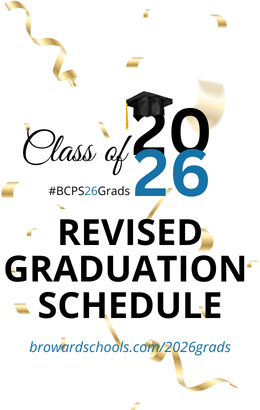 Broward County Public Schools tweet media