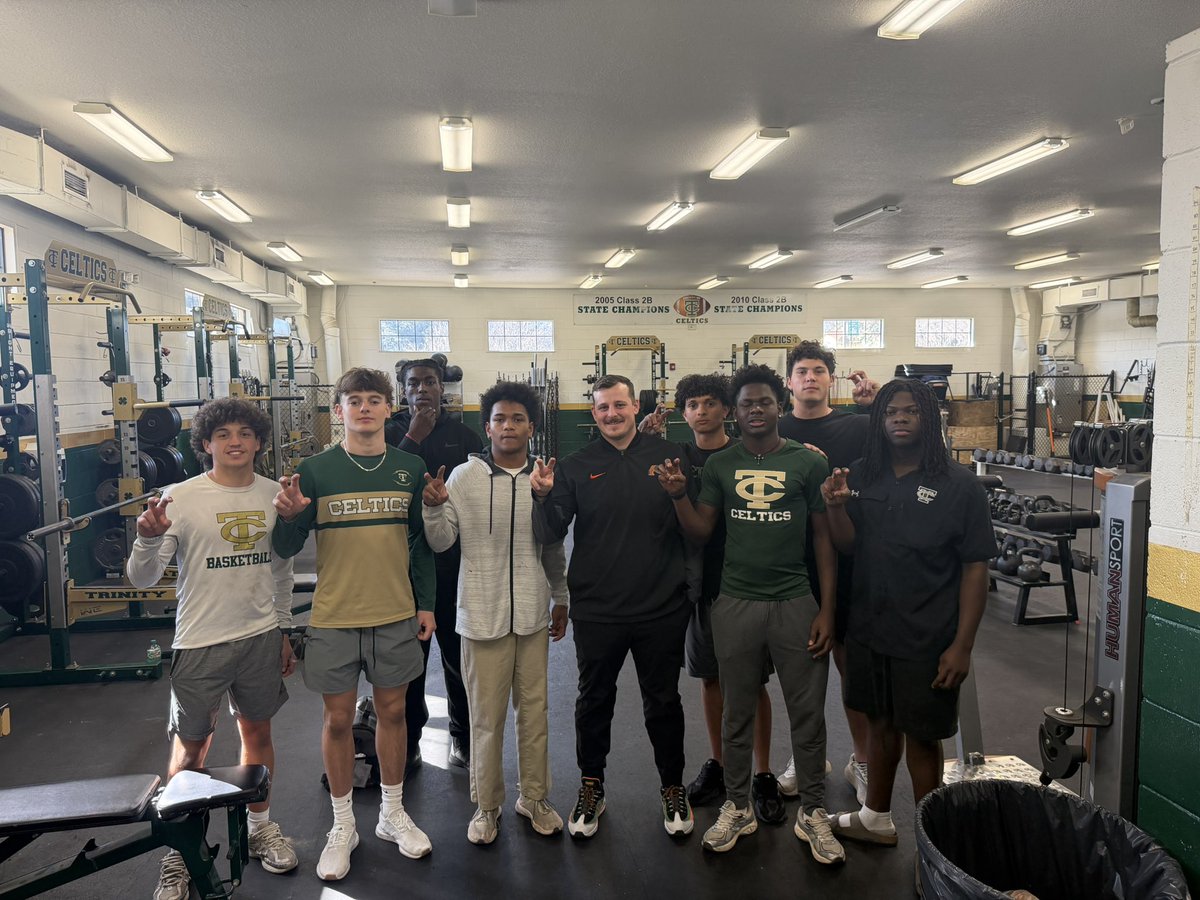 Andrew Leonard tweet media