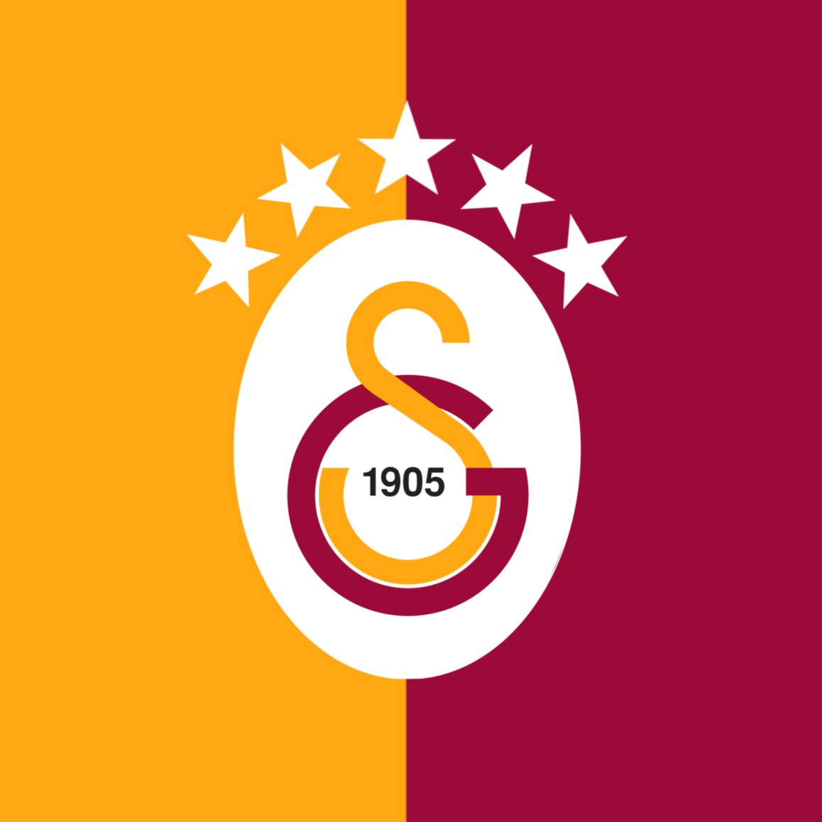 Forza Cimbom tweet media