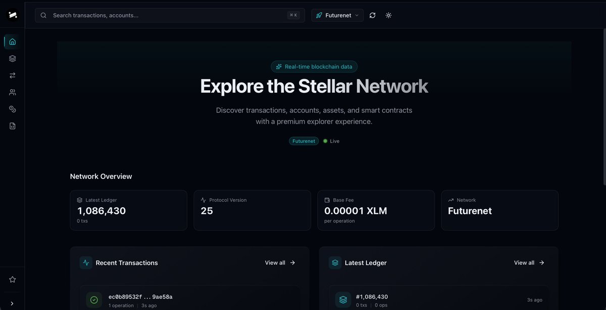 salazarsebas 🧱 tweet media