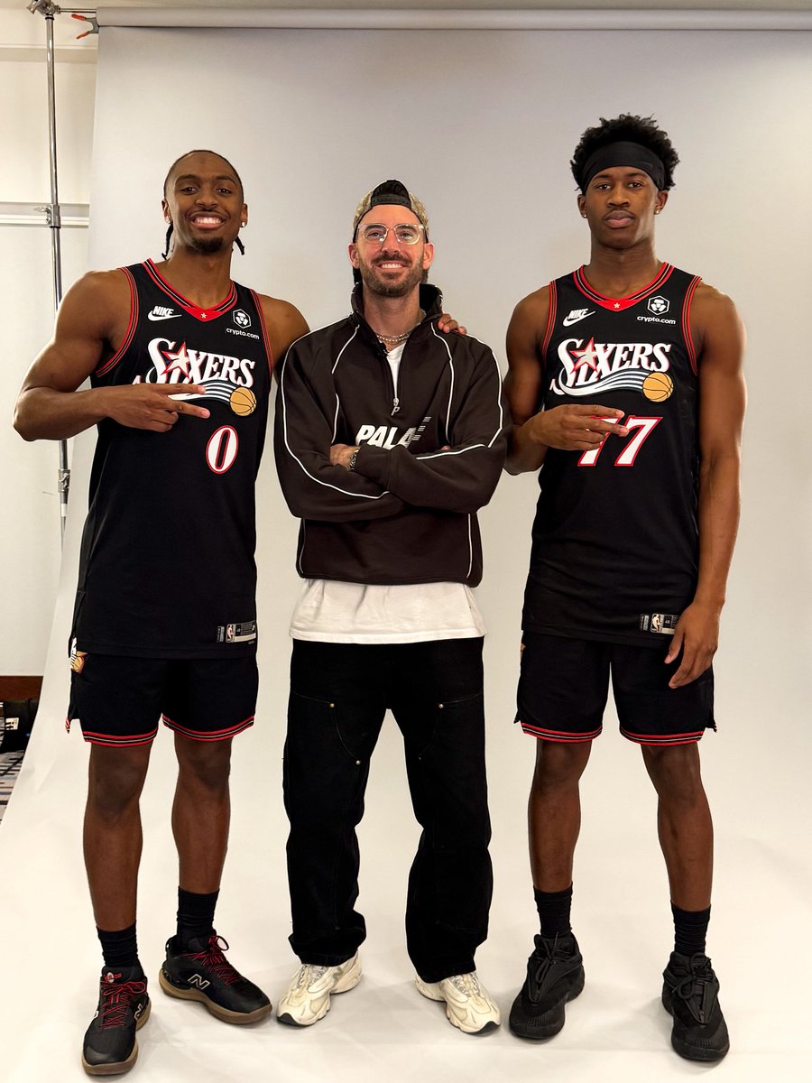 Alex Subers tweet media