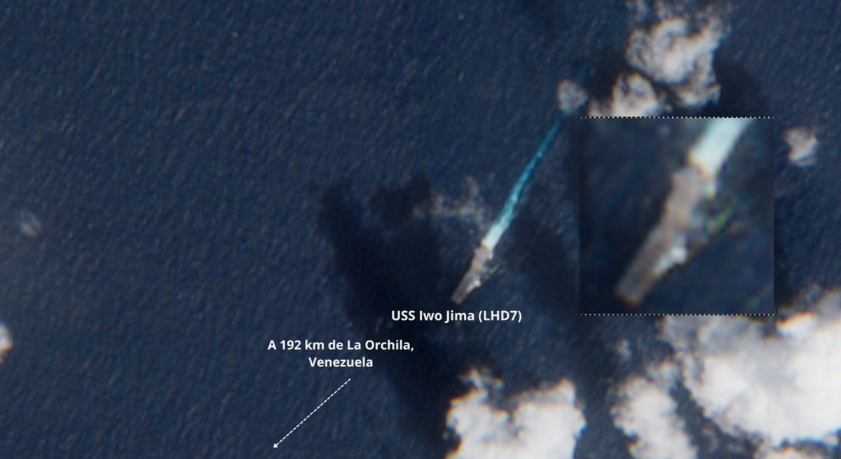 ¡DIFUNDELO YA! tweet media