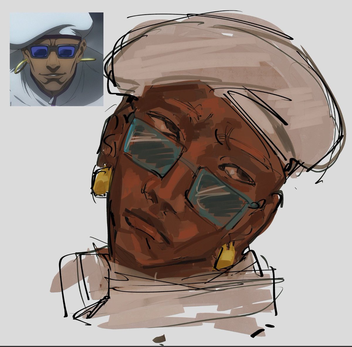 zee 🐈‍⬛ tweet media