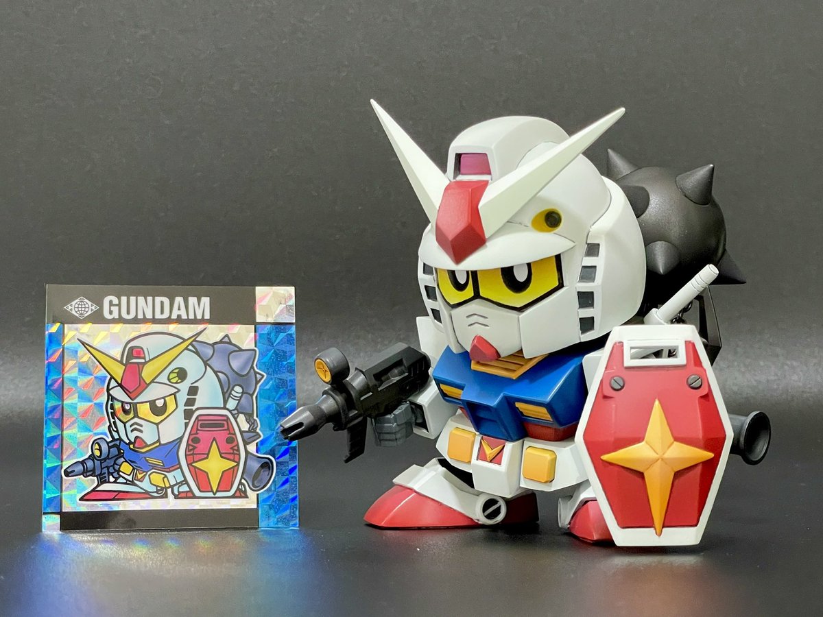 ポンポン (@pon_pon_pina) / Posts / X