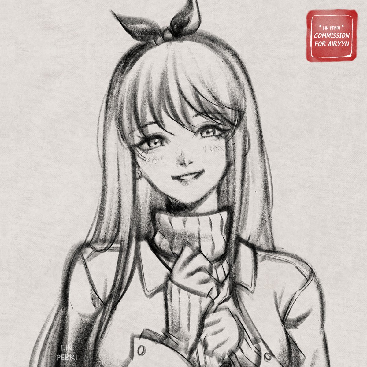 Lin Pebri tweet media