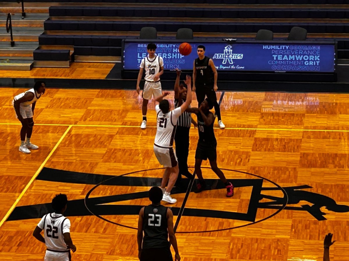 Marshall Law and Medical Services tweet media