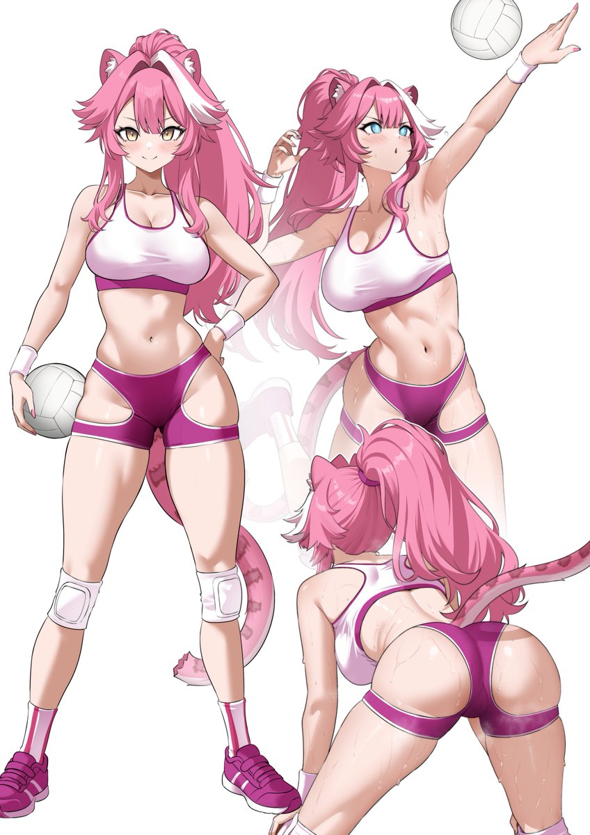 Raikkonen (@raikko_9) on Twitter photo 