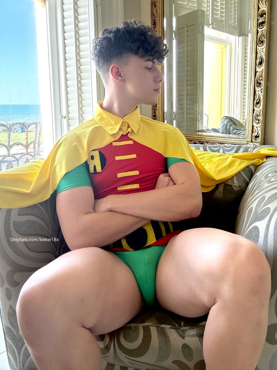 Angelicboyo👼🏻🇬🇧 tweet media
