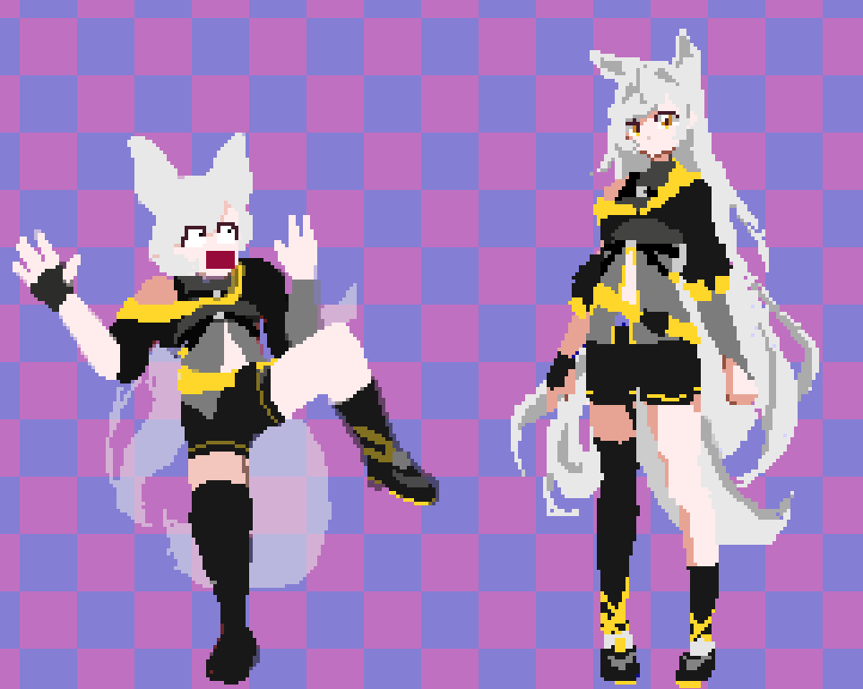 Fabru || Rig + designs tweet media