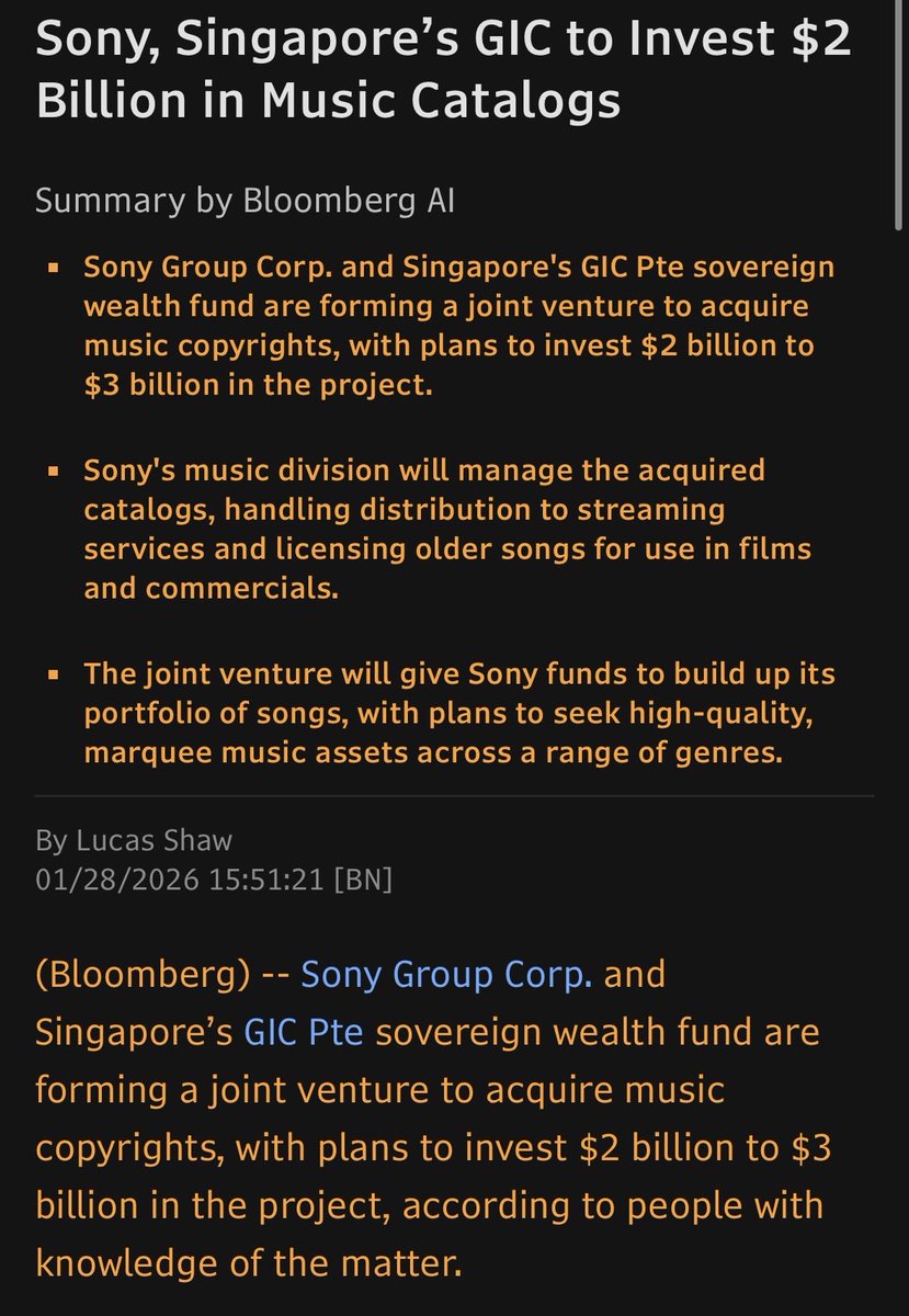 Lucas Shaw tweet media