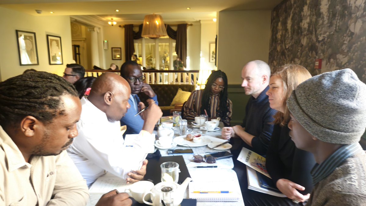 Internet Without Borders tweet media